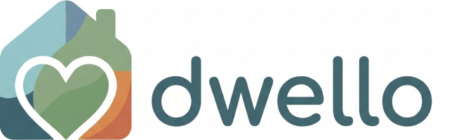 Dwello Logo